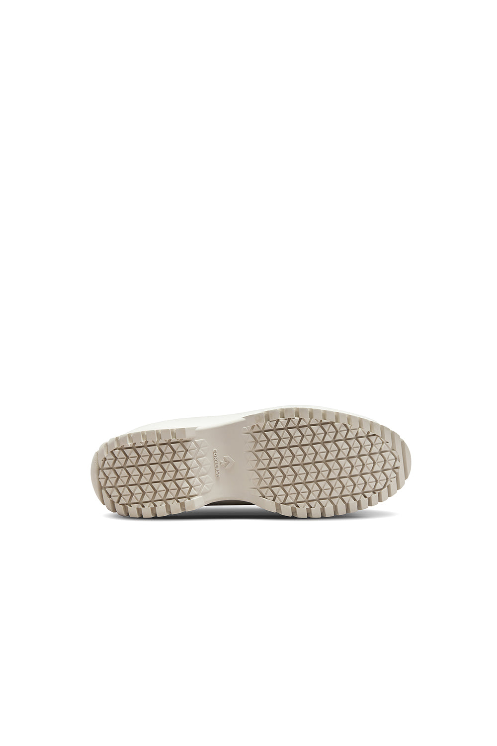 Chuck Taylor All Star Lugged 2.0 High Top Beach Stone