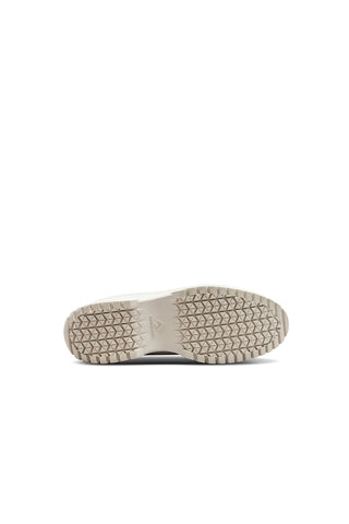 Chuck Taylor All Star Lugged 2.0 High Top Beach Stone