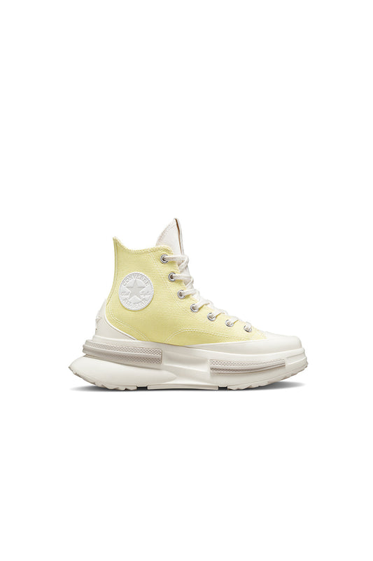 Run Star Legacy CX High Top Soft Sunshine