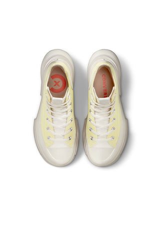 Run Star Legacy CX High Top Soft Sunshine