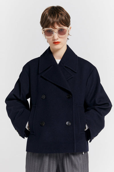 cropped-peacoat-navy-60241-
