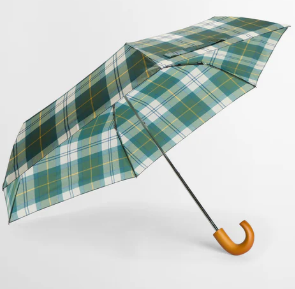 Tartan Mini Umbrella Ancient Tartan