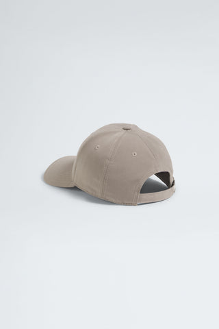 Recycled 66 Classic Hat Stone Slab