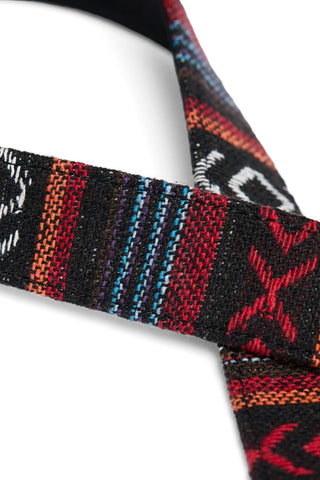 Nocloc Tapestry Neck Strap Thicket