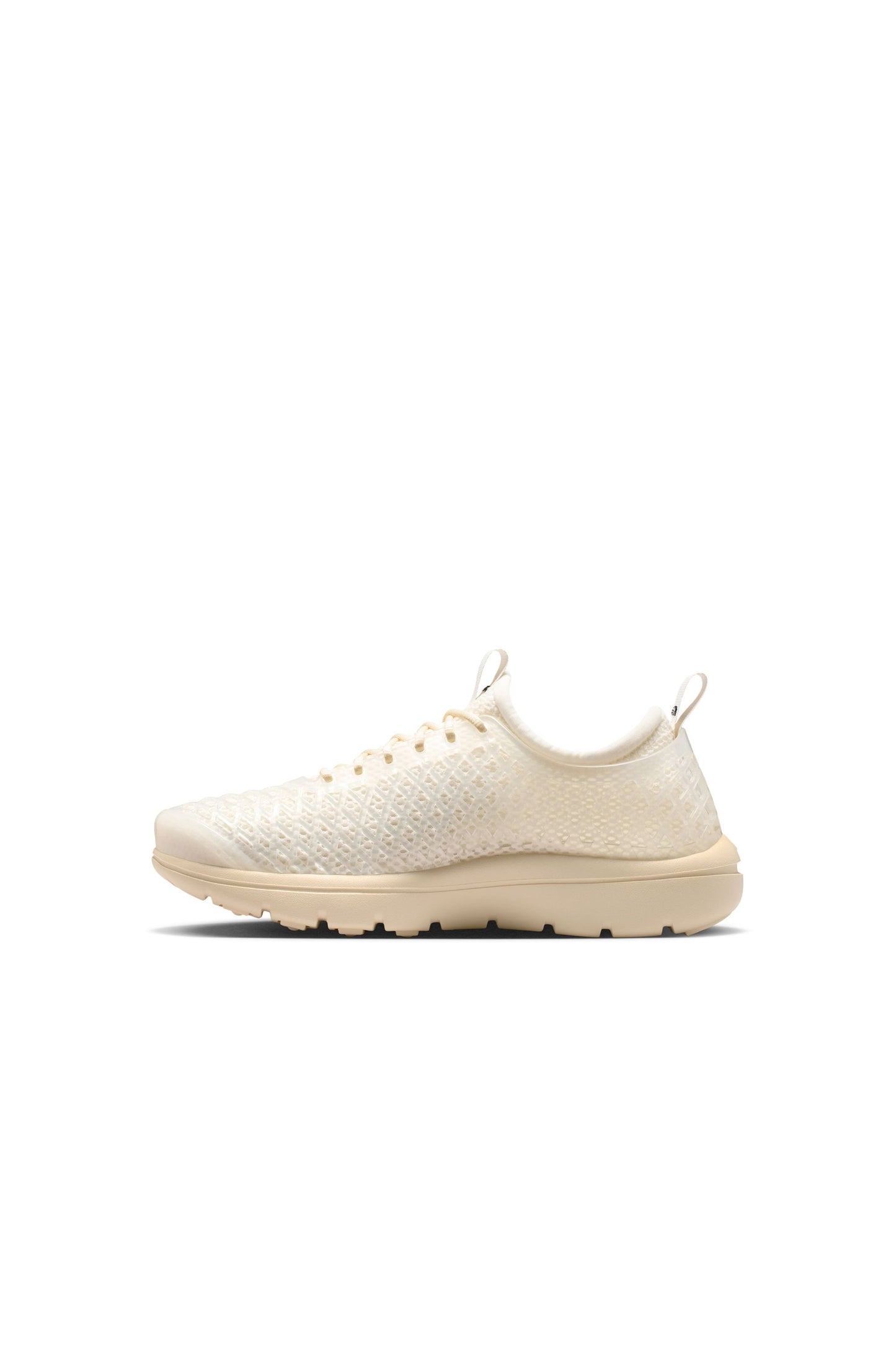 Rejuven8 Run OG Jelly White