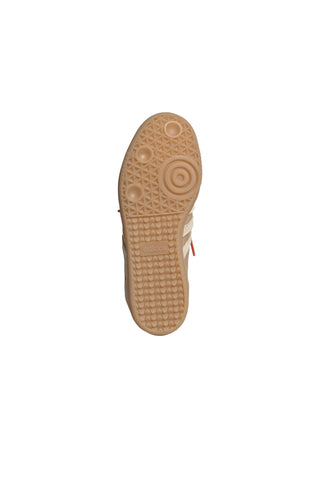 Samba OG Magic Beige/Cream White/Cardboard