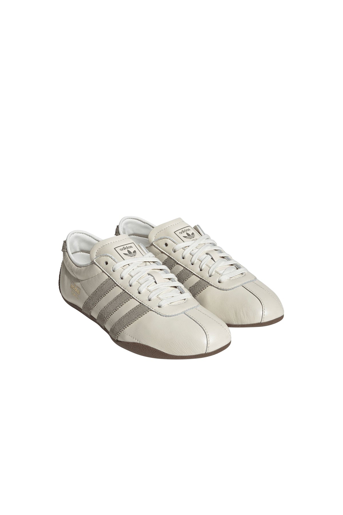 Tokyo Off White/Silver Pebble/Gum 5