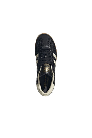 Samba OG Shoes Core Black/Cream White