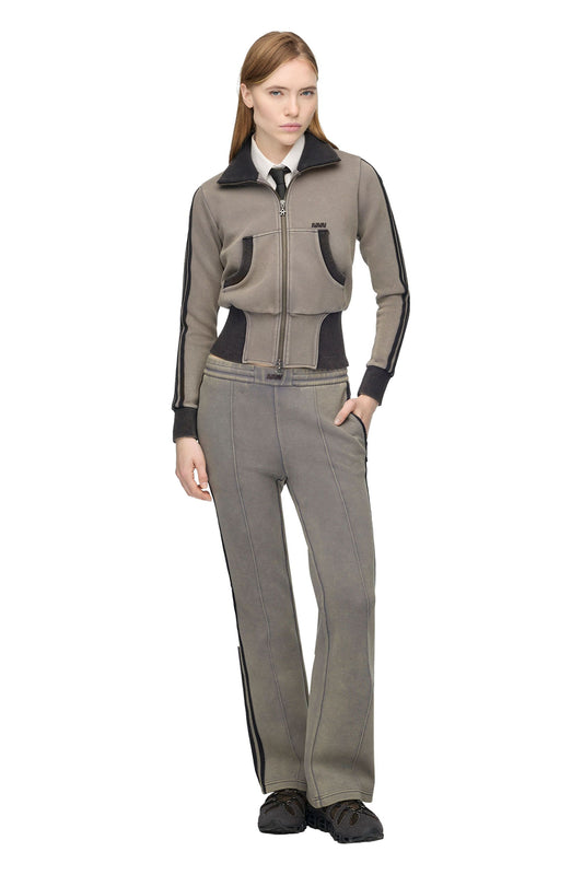 AVAVAV Track Pants Grey Four