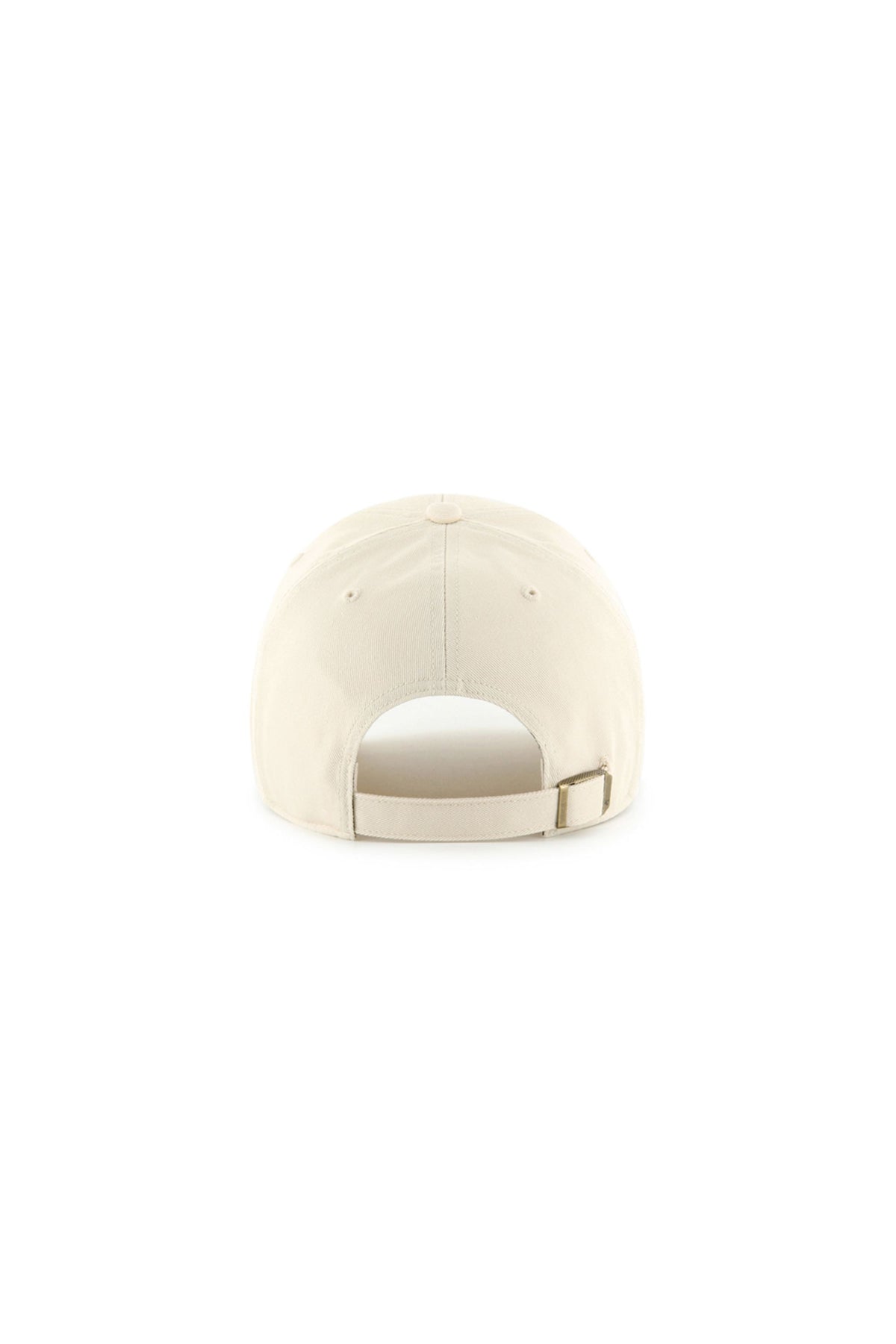 New York Yankees Contemporary MVP Natural