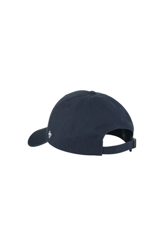 Runaway Girl MVP Navy