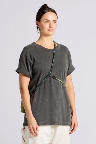Nocloc Approach Neck Strap Backwoods