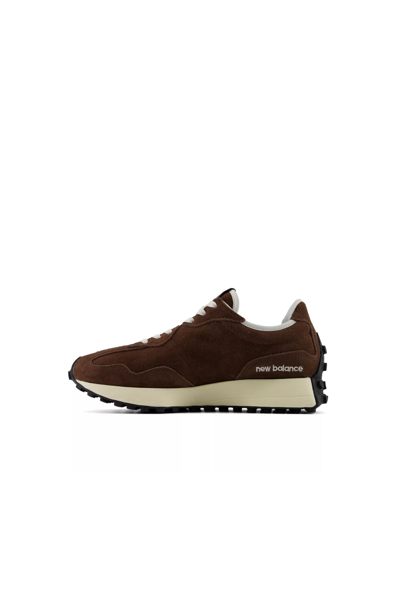 327 Pumpernickel/Linen
