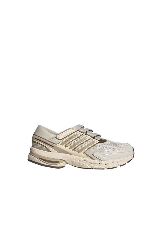 Adistar Control 5 Mary Jane Wonder White/Wonder Beige/Alumina