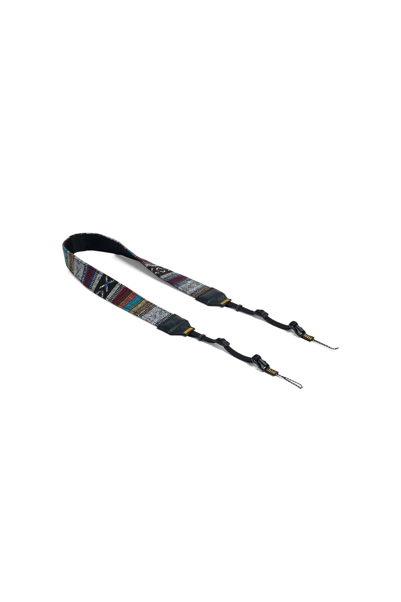 Nocloc Tapestry Neck Strap Cosmic
