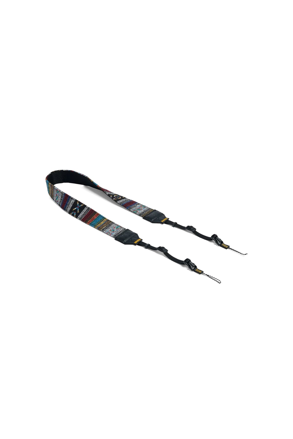 Nocloc Tapestry Neck Strap Cosmic