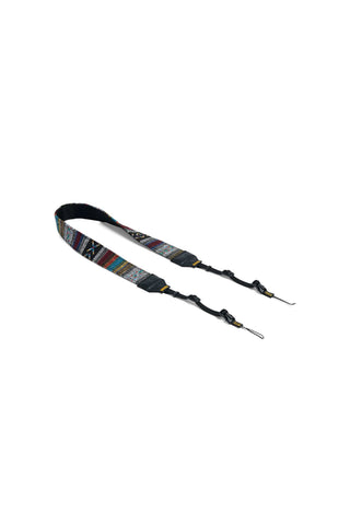 Nocloc Tapestry Neck Strap Cosmic