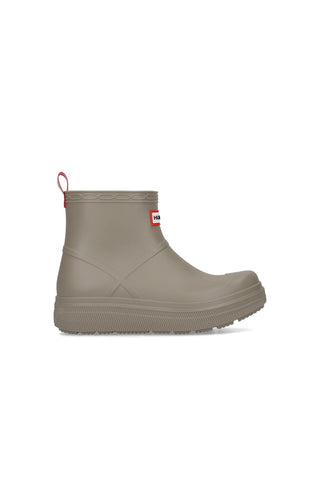 Play Molded Boot Energy Clay