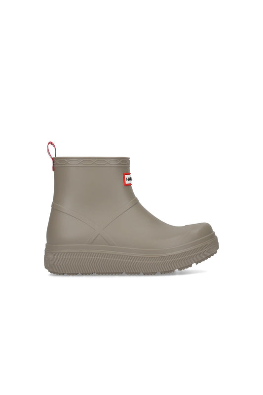 Play Molded Boot Energy Clay