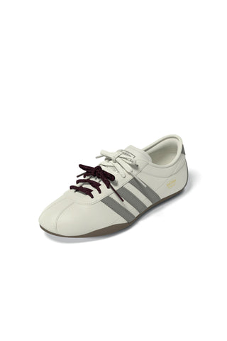Tokyo Off White/Silver Pebble/Gum 5