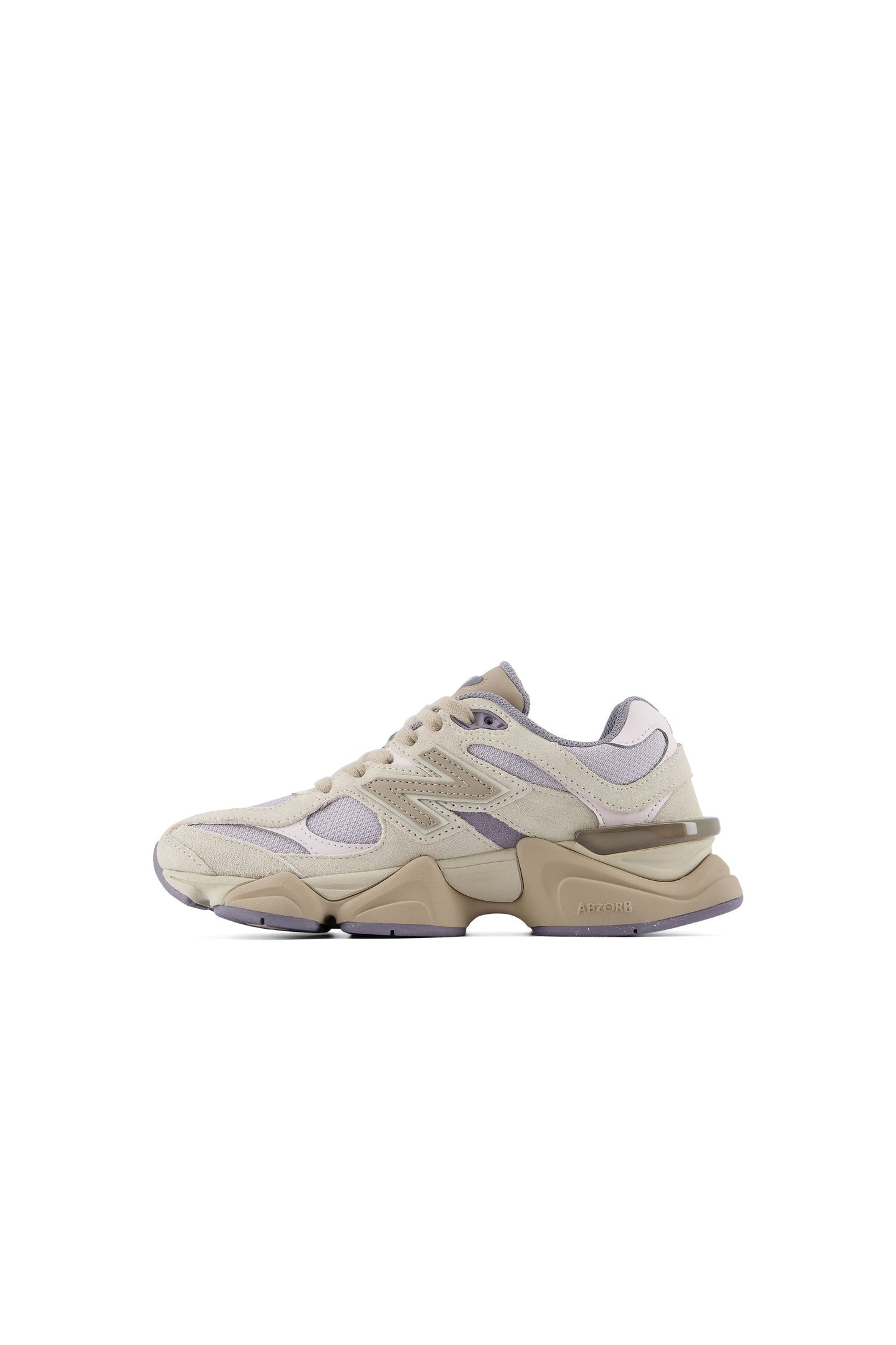 9060 Timberwolf/Driftwood