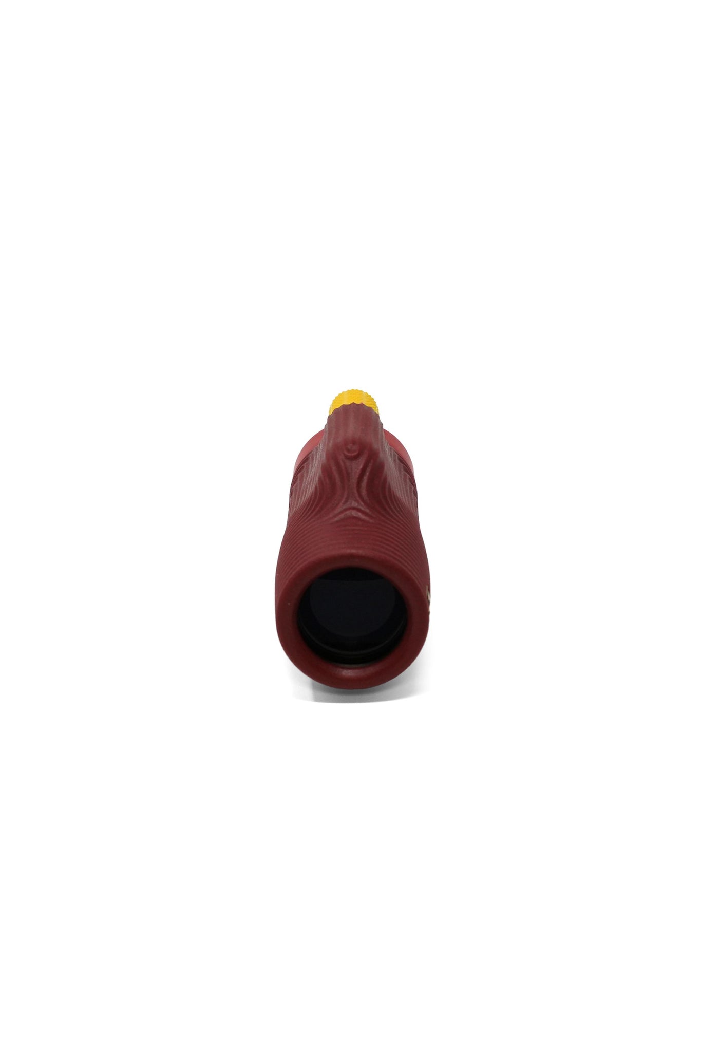 Zoom Tube 8x32 Monocular Ember Red