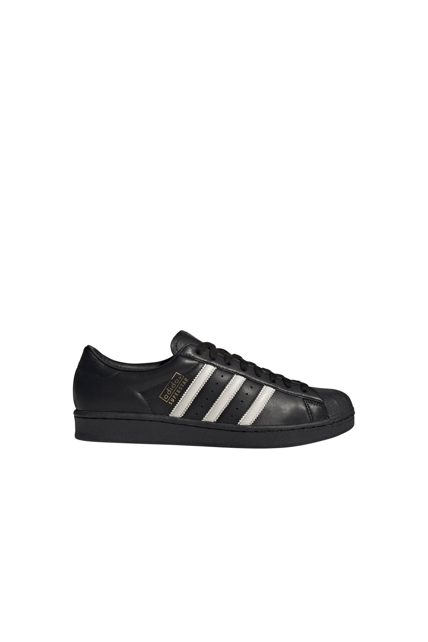 Superstar Vintage Multi