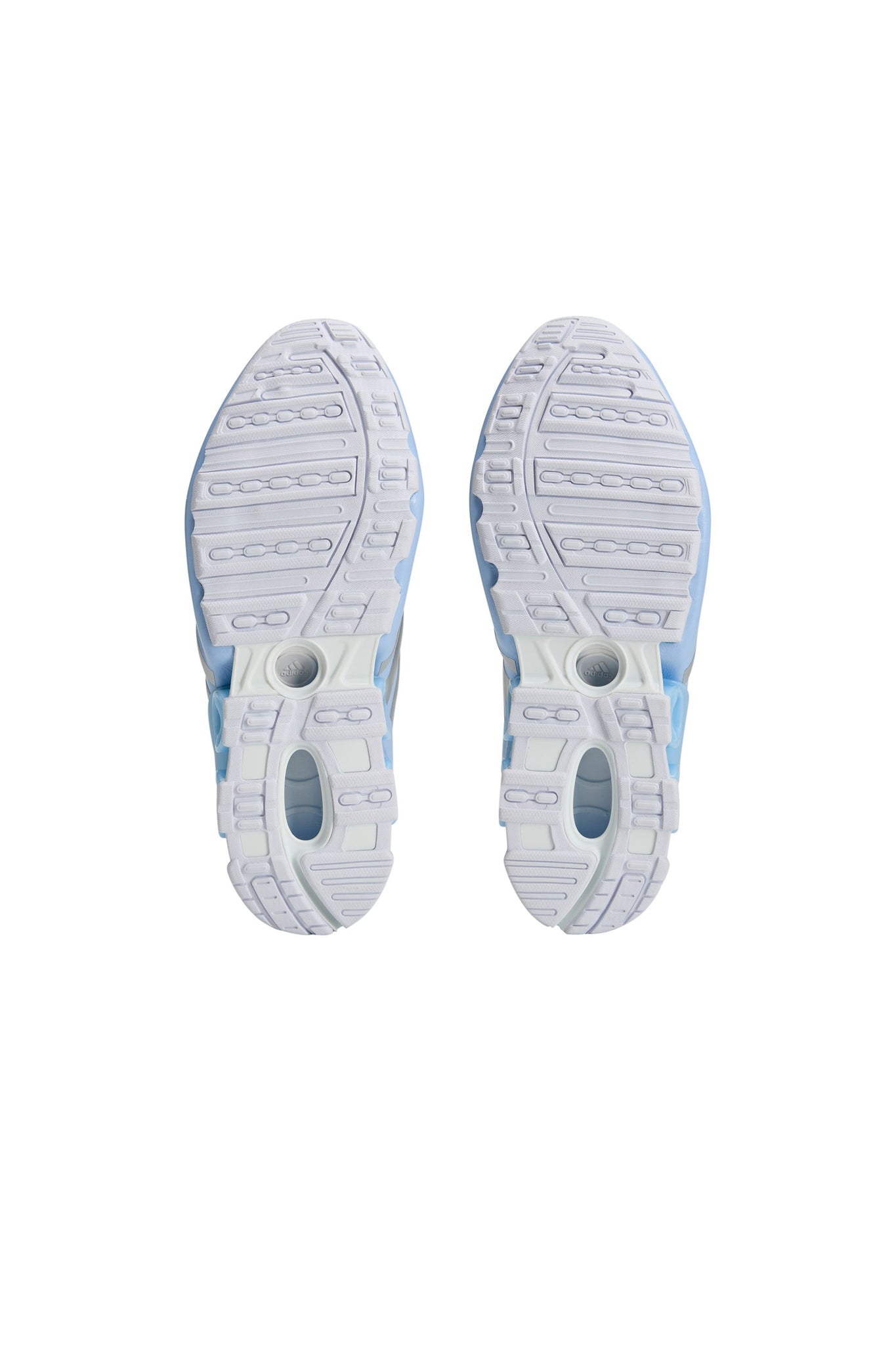 Megaride S2 Miaou Shoes Glow Blue/Silver Metallic