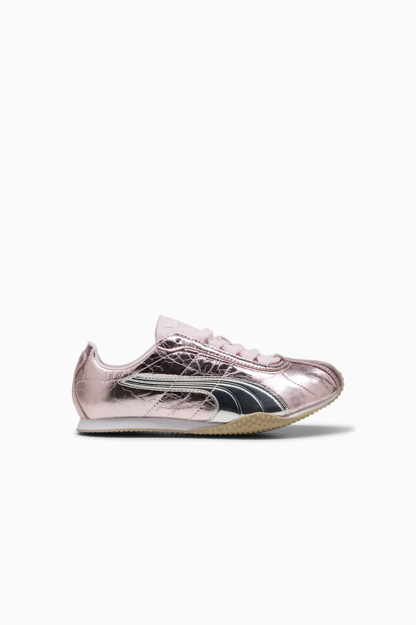 H-Street Lustre Powder Pink/Birch