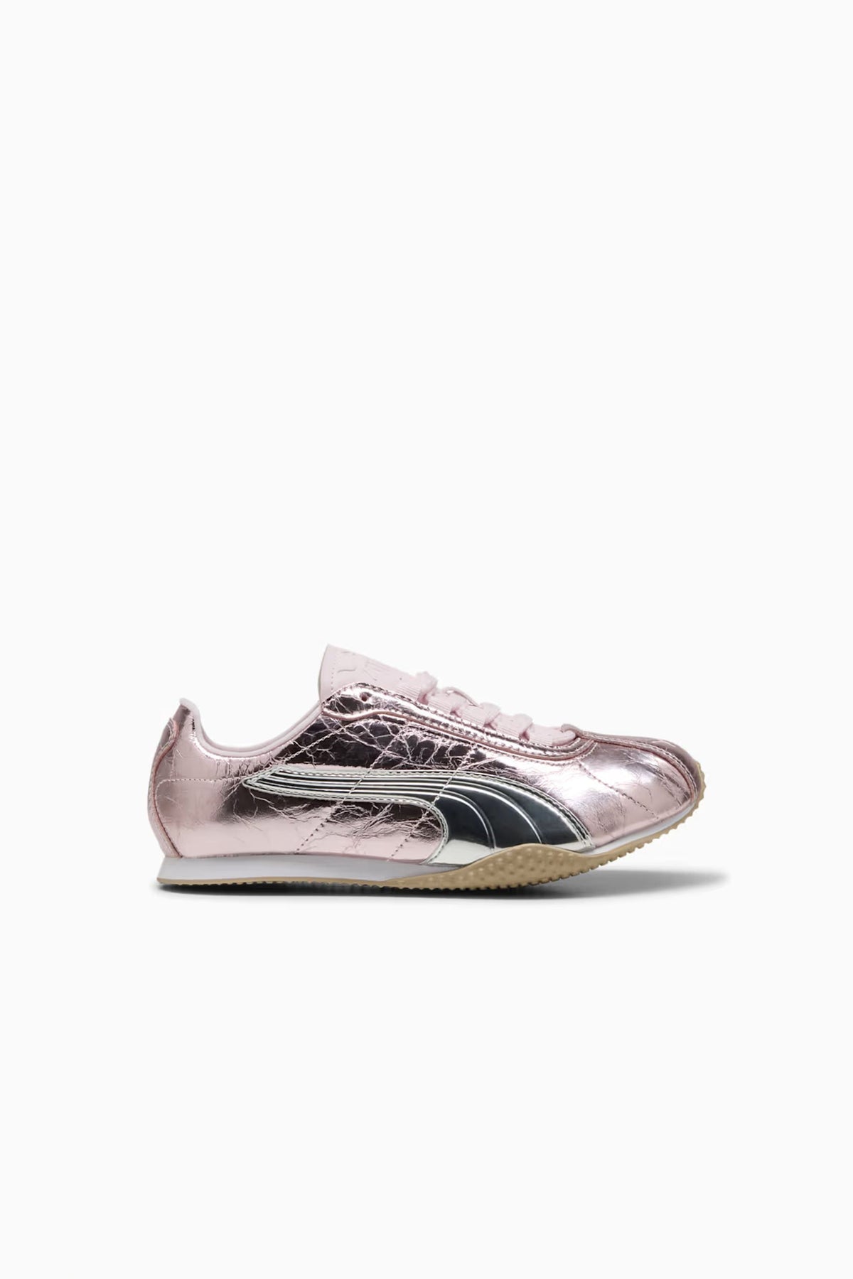 H-Street Lustre Powder Pink/Birch