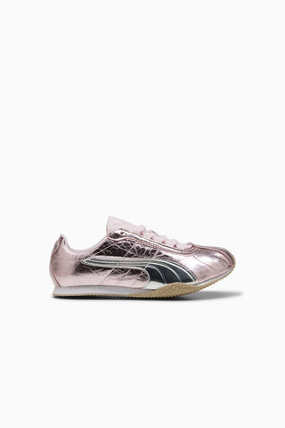 H-Street Lustre Powder Pink/Birch