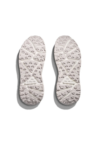 Stinson Breeze Frost/Grout