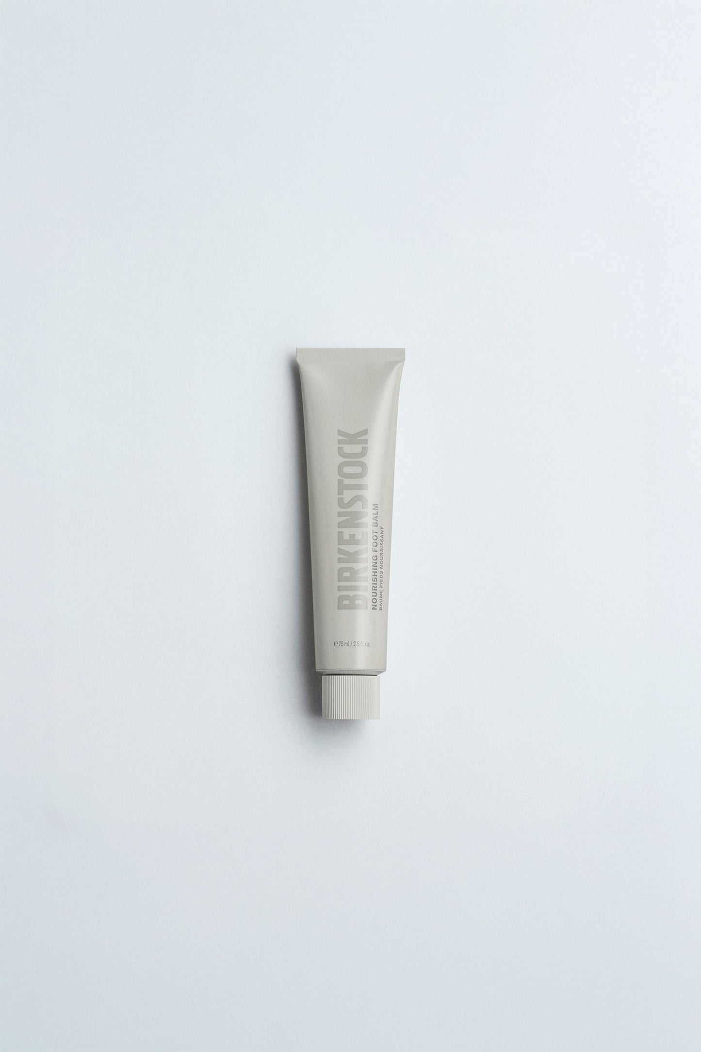 Nourishing Foot Balm Multi