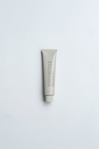 Nourishing Foot Balm Multi