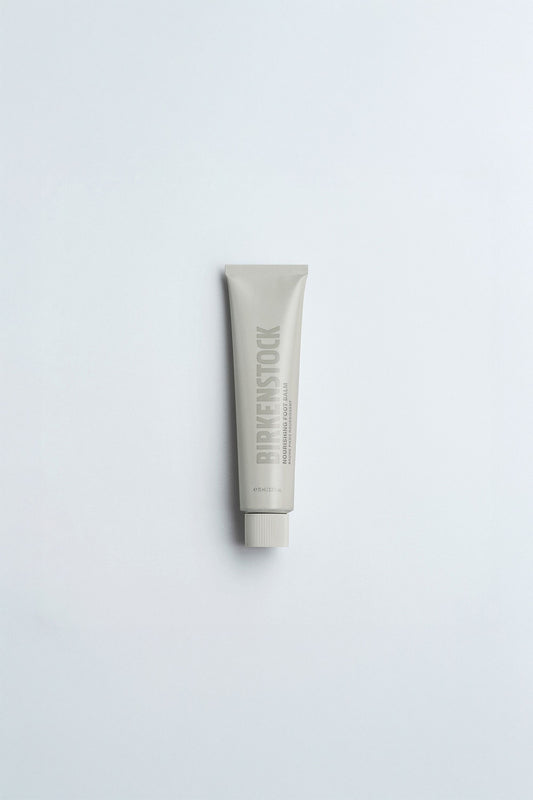 Nourishing Foot Balm Multi