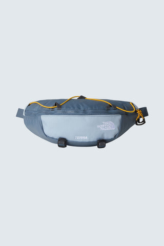 Terra Lumbar 3L Granite Grey/Frost Grey/Summit