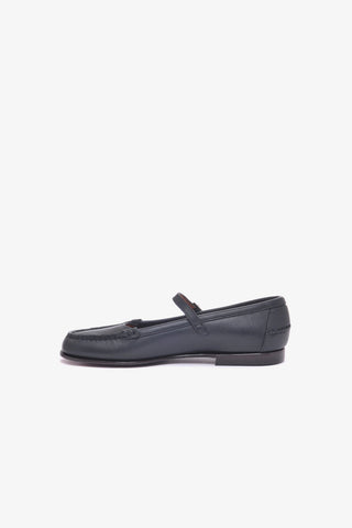 Ballerina Black