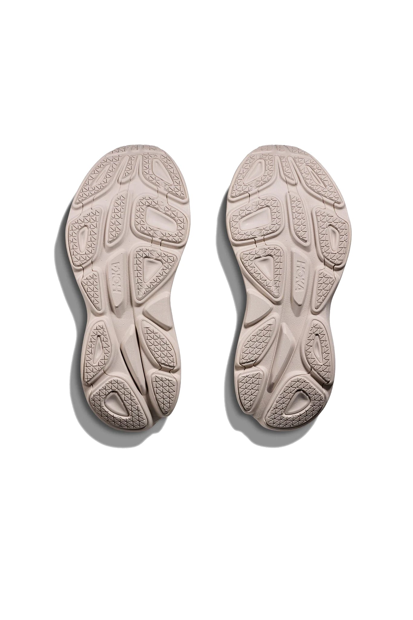 U Bondi Mary Jane Beech Wood/Stucco