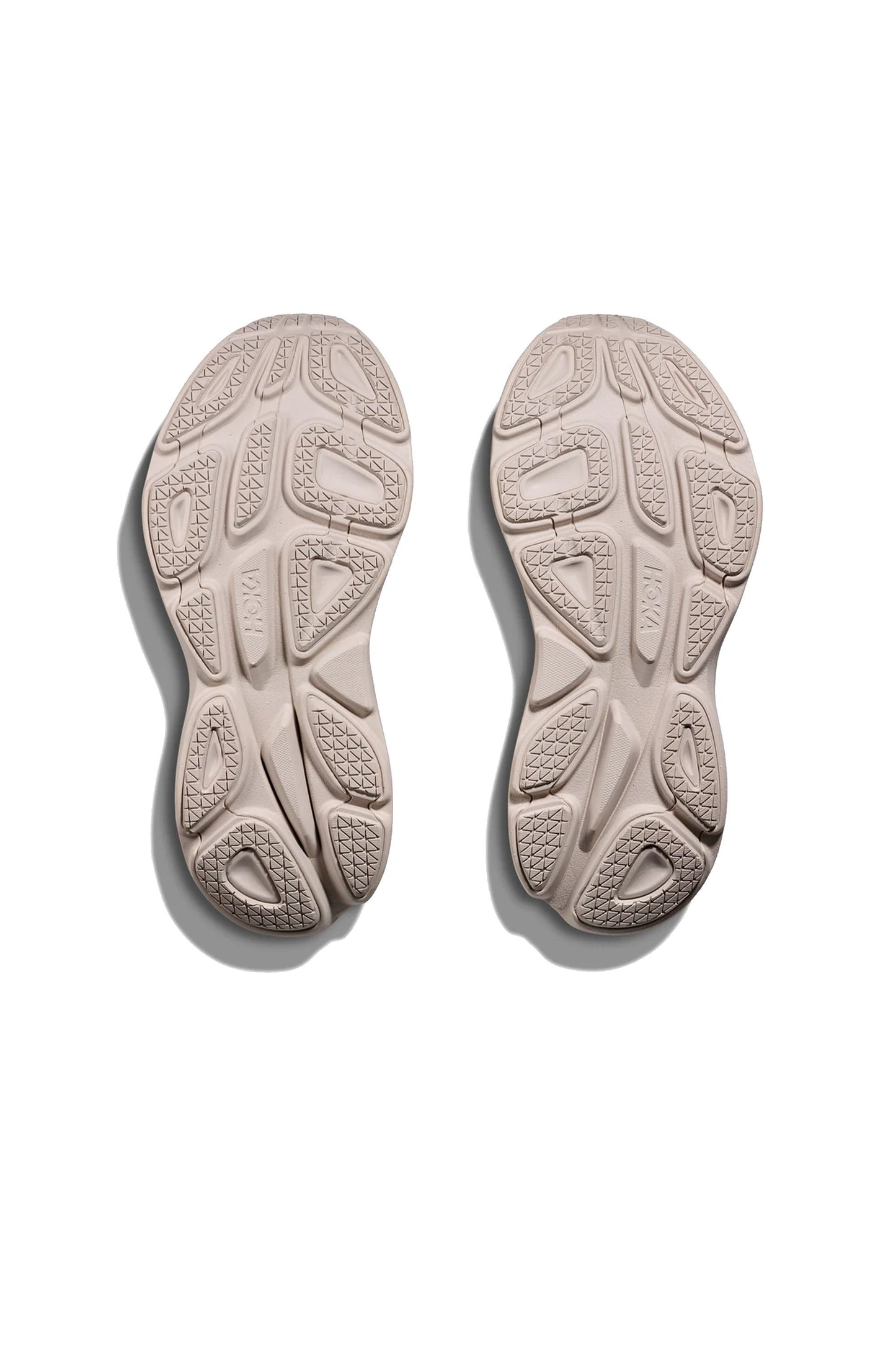 U Bondi Mary Jane Beech Wood/Stucco