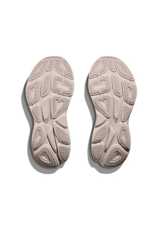 U Bondi Mary Jane Beech Wood/Stucco