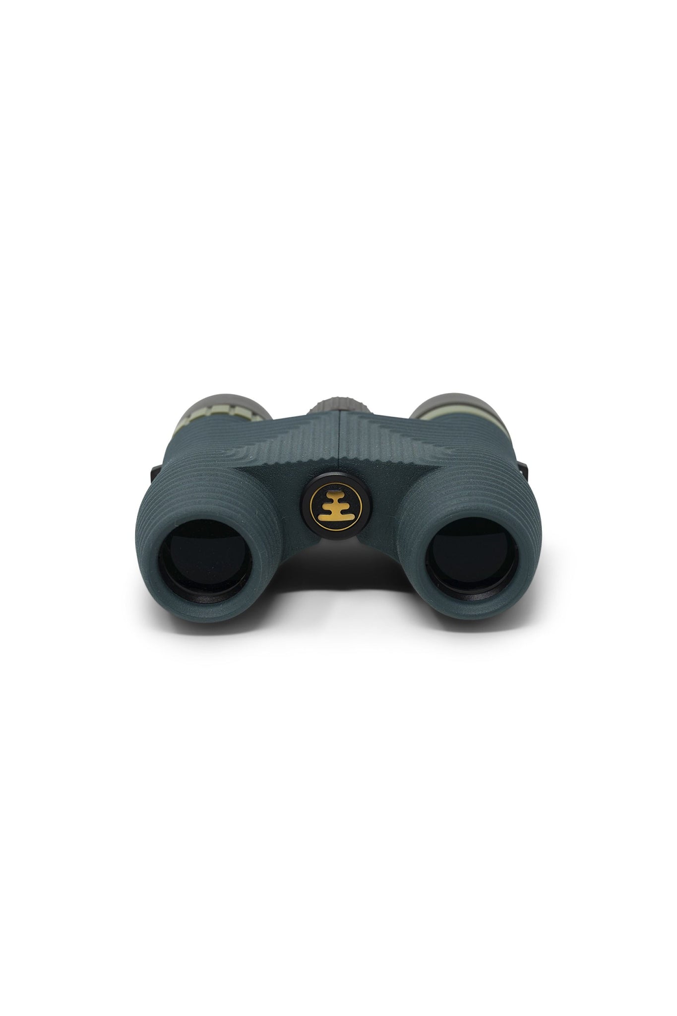 Standard Issue 8x25 Binocular Cypress Green II