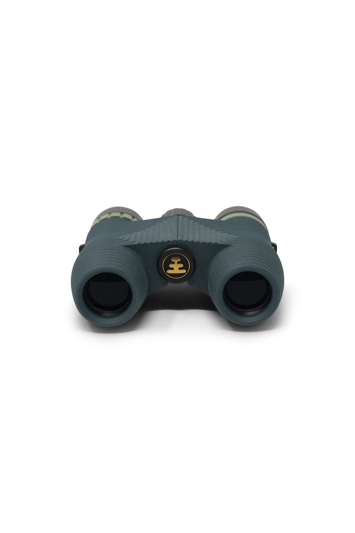 Standard Issue 8x25 Binocular Cypress Green II