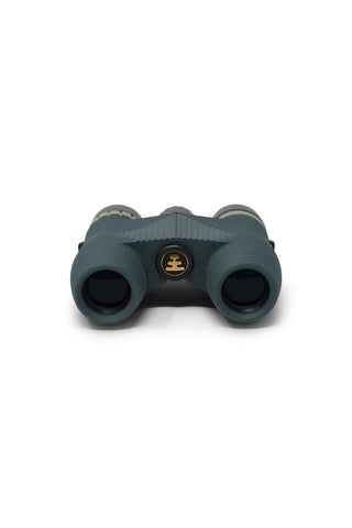 Standard Issue 8x25 Binocular Cypress Green II