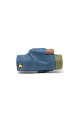 Zoom Tube 8x32 Monocular Indigo Blue II