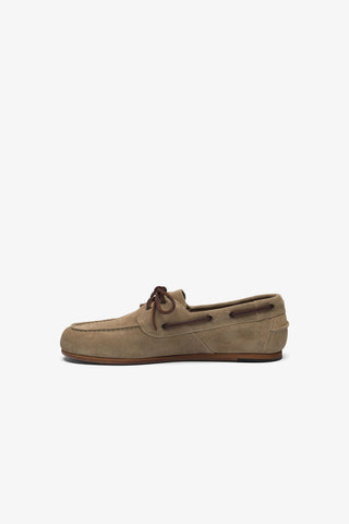 Owen Beige/Camel