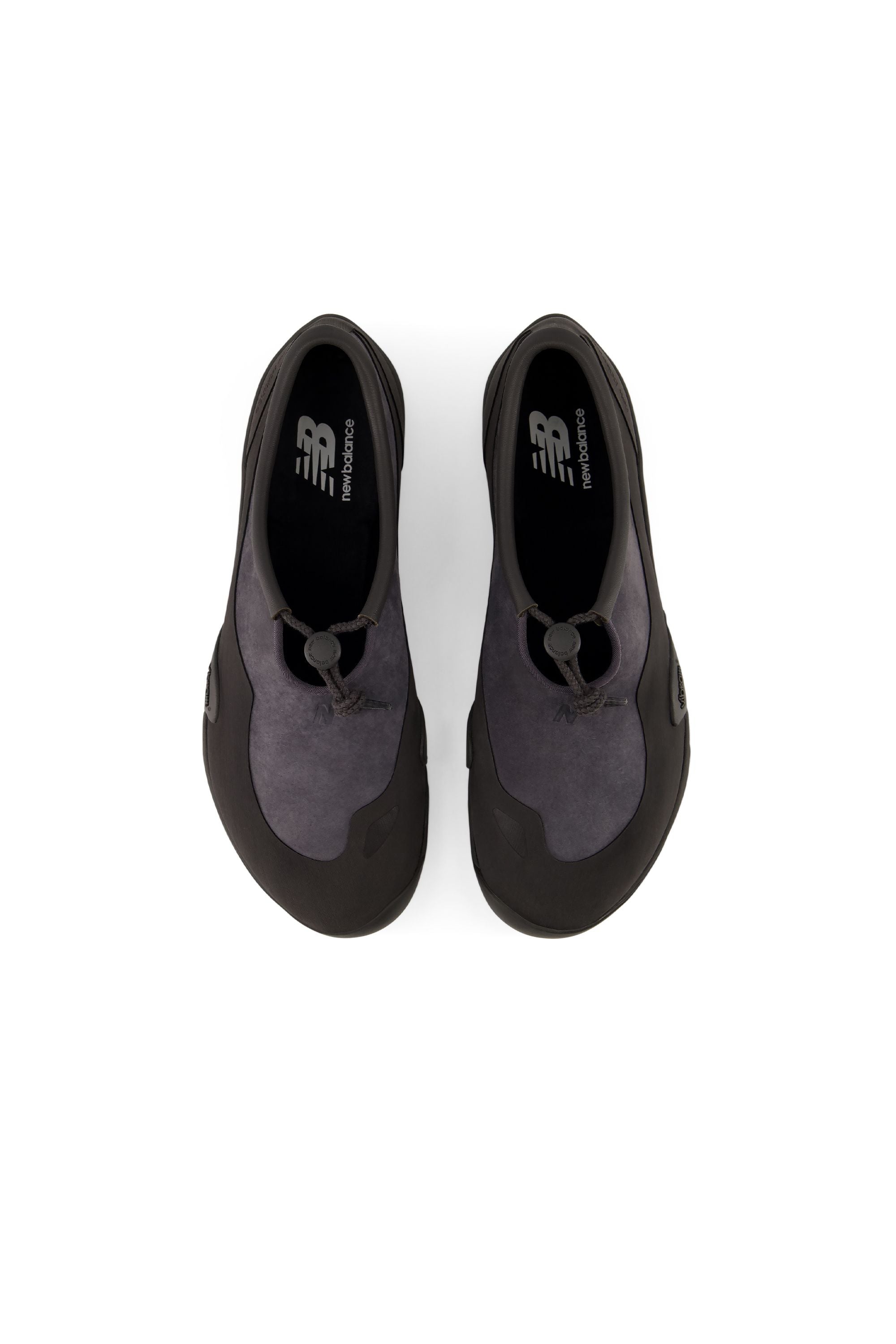 MT10T Grey/Magnet/Black Cement – Karen Walker
