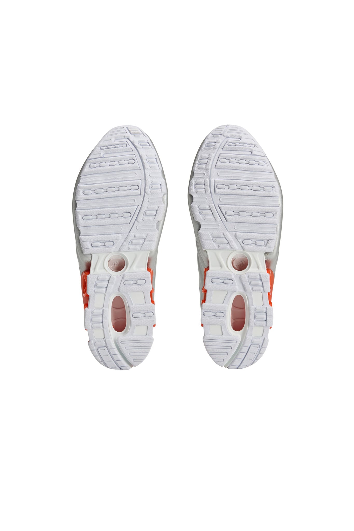 Megaride S2 Miaou Shoes Silver Metallic/Power Blue