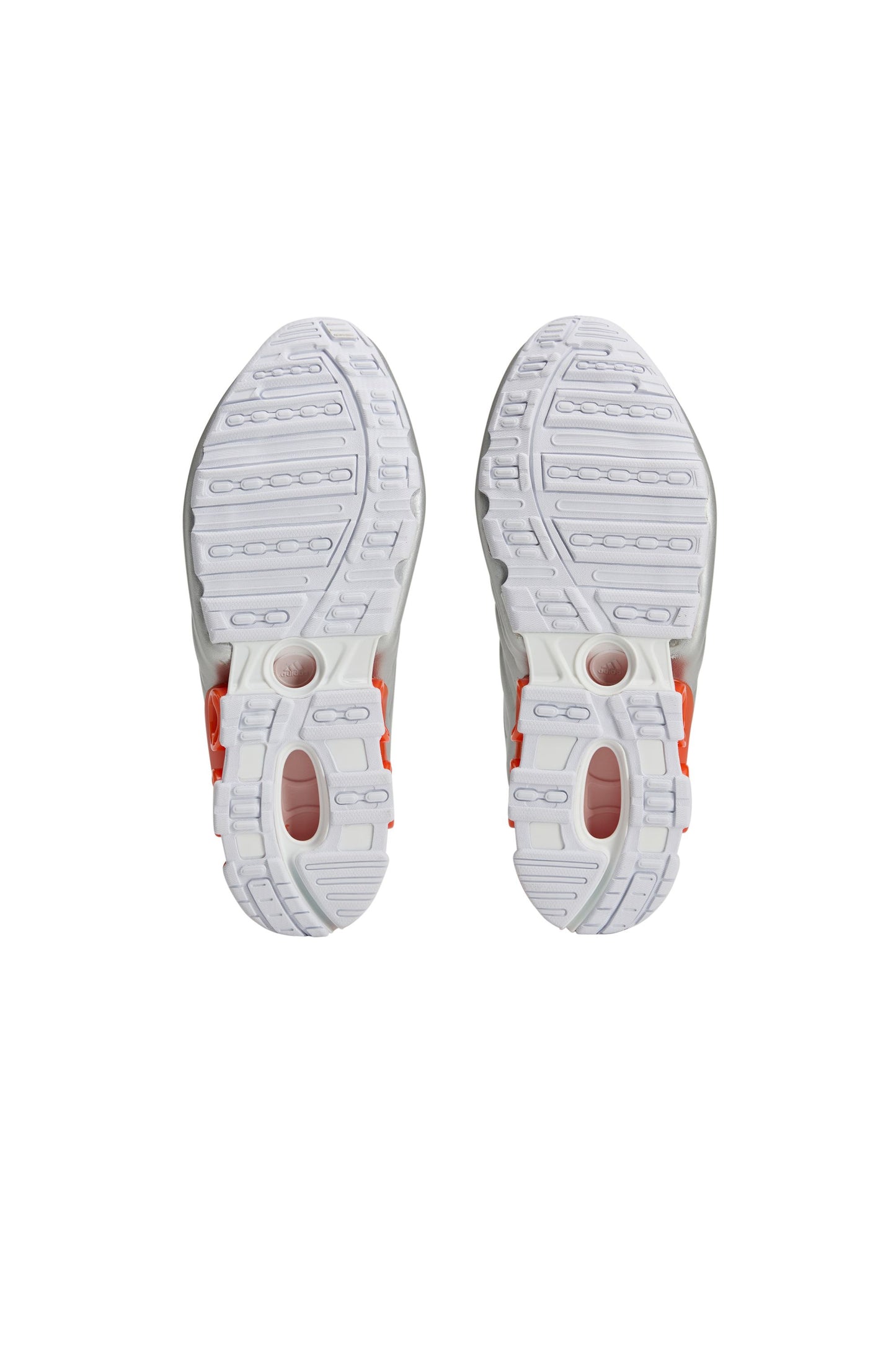 Megaride S2 Miaou Shoes Silver Metallic/Power Blue