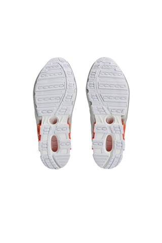 Megaride S2 Miaou Shoes Silver Metallic/Power Blue
