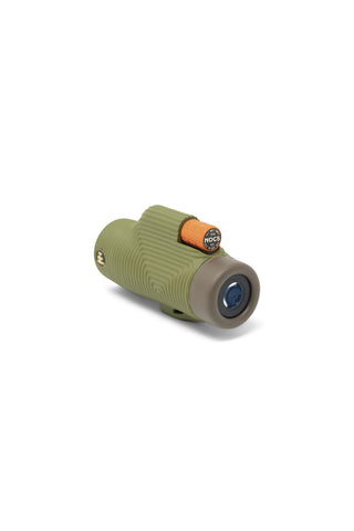 Zoom Tube 8x32 Monocular Juniper Green II